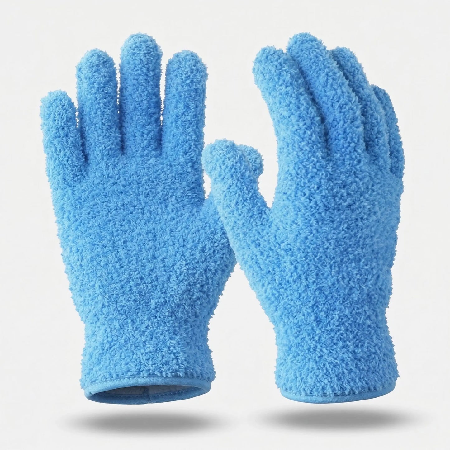 Better MicroFiber Gloves