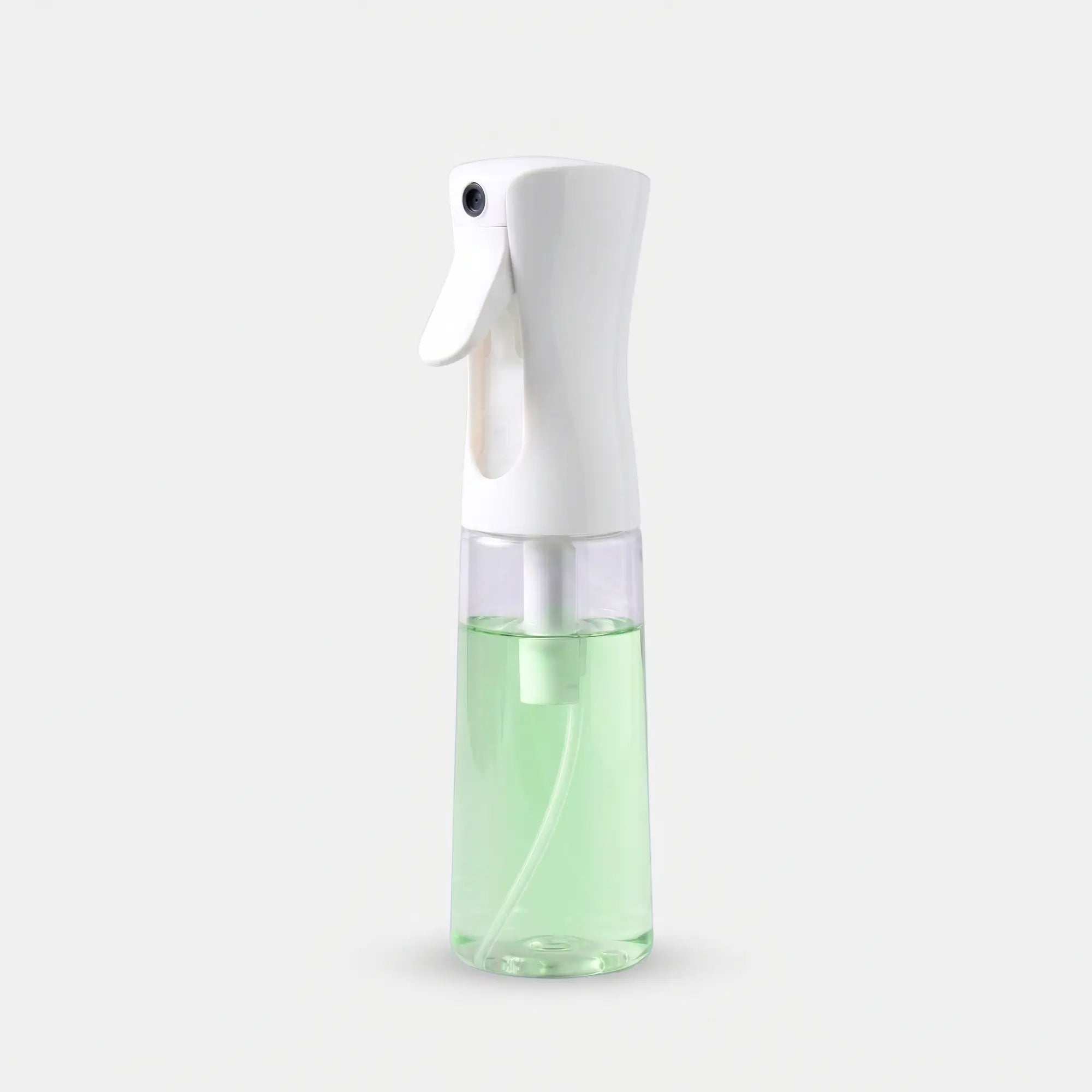 Foliage Feed® Misting Bottle