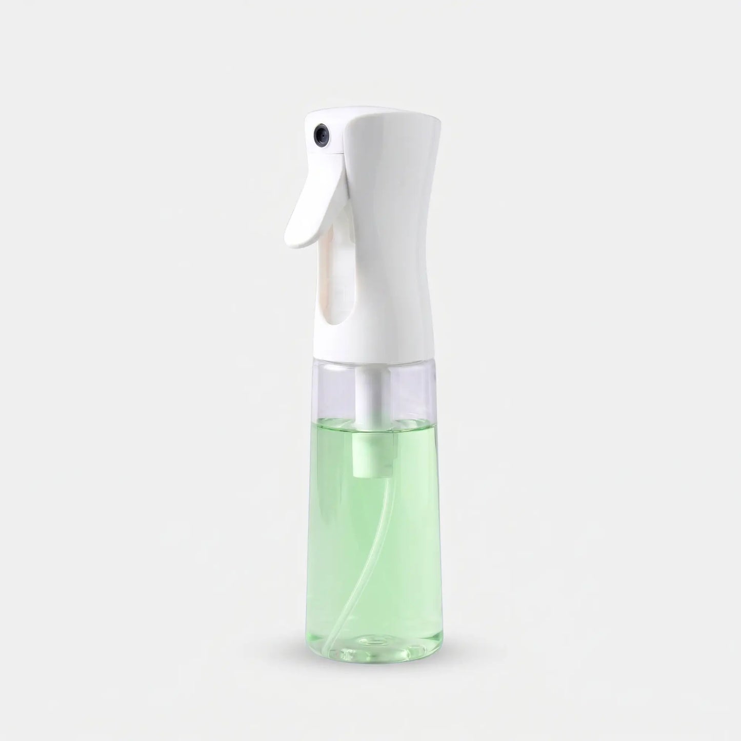 Foliage Feed® Misting Bottle