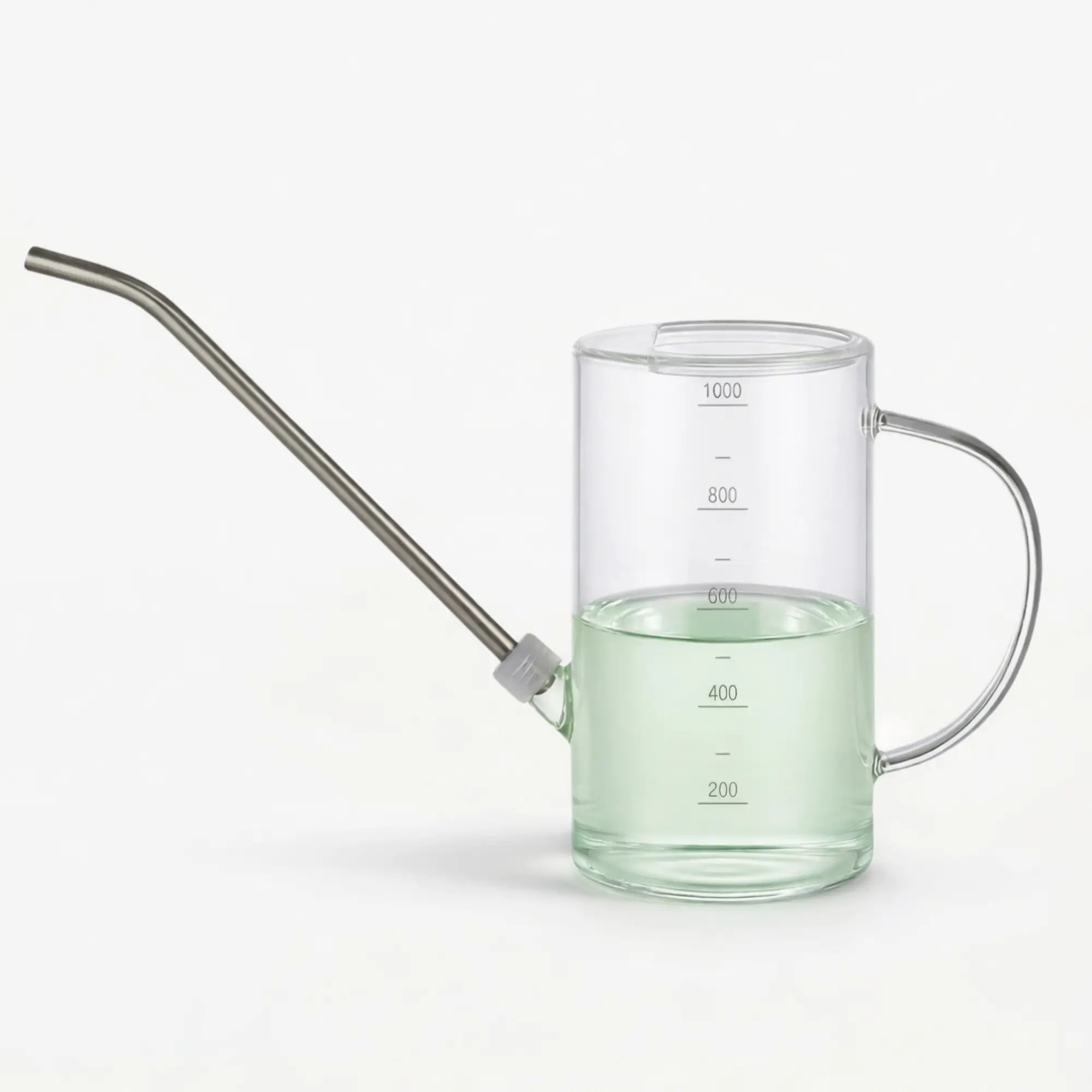 Perfect 1L Watering Can