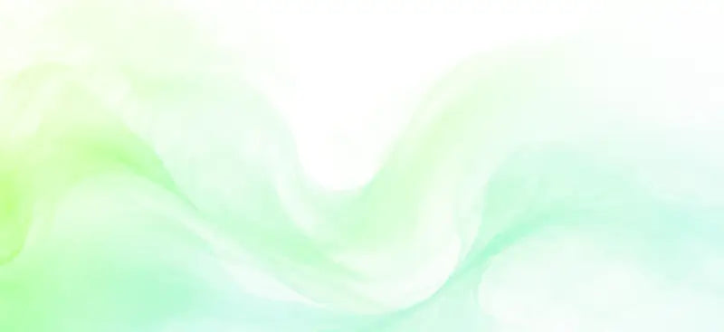 aaa