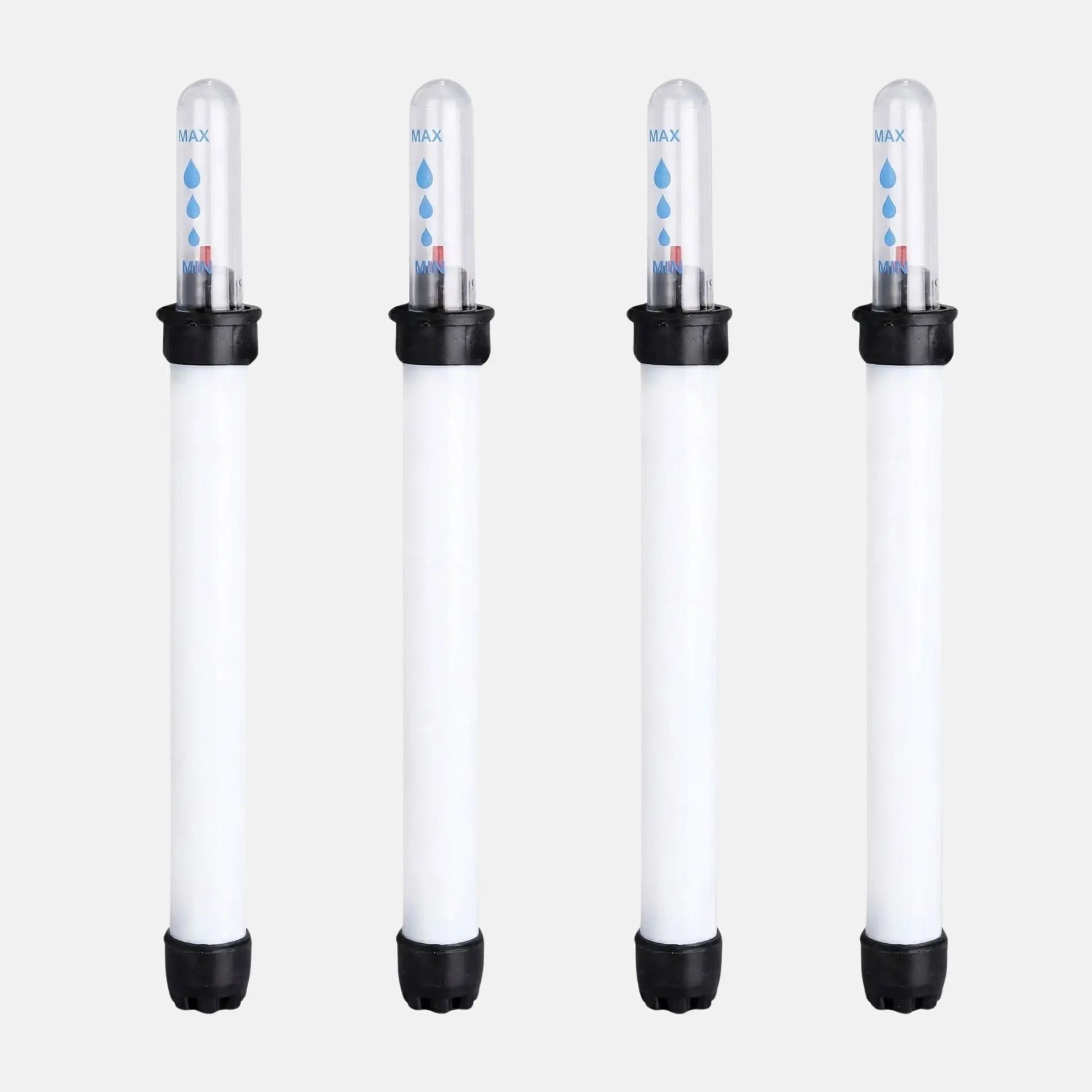 Soil Moisture Meter | 4 Pack