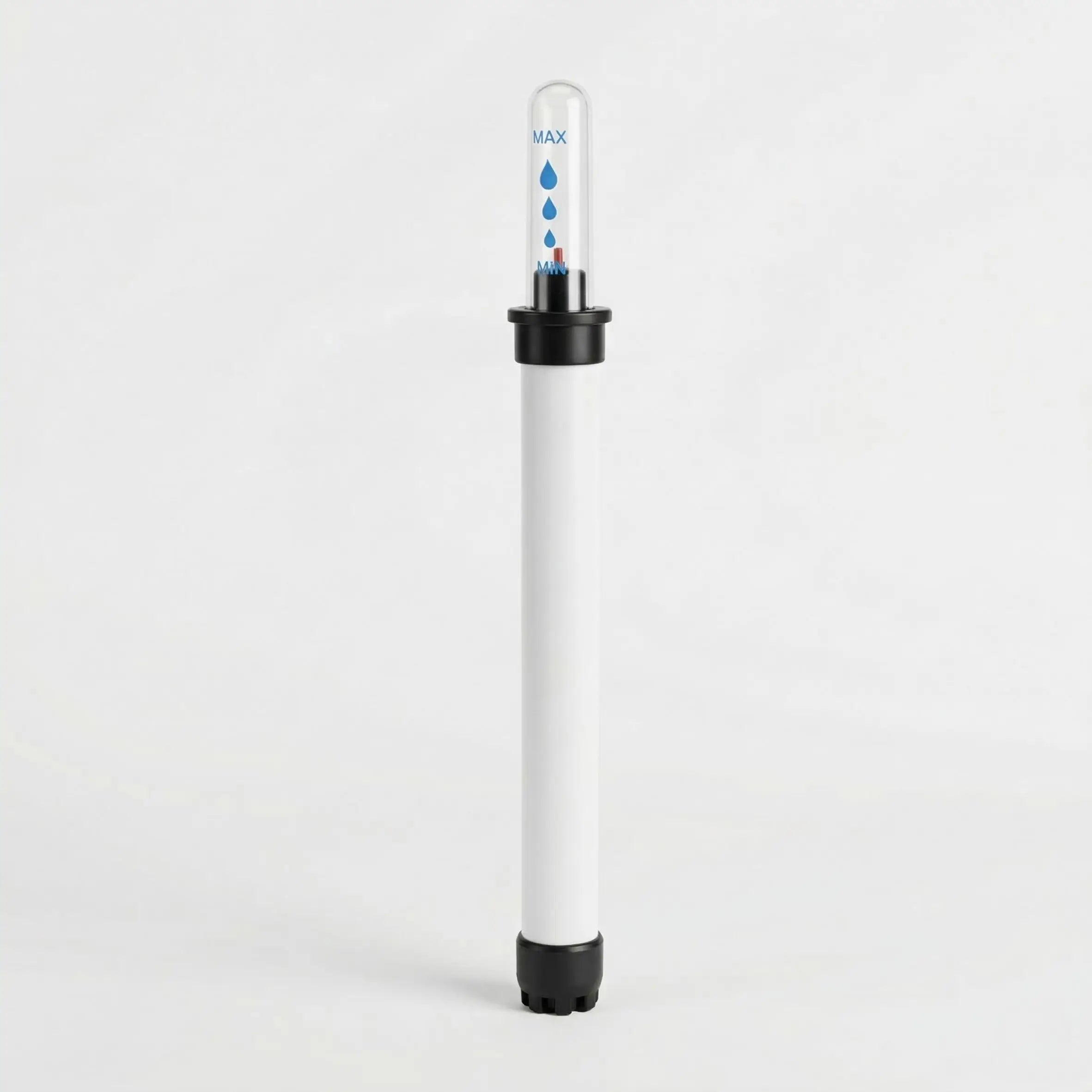 Soil Moisture Meter | 4 Pack