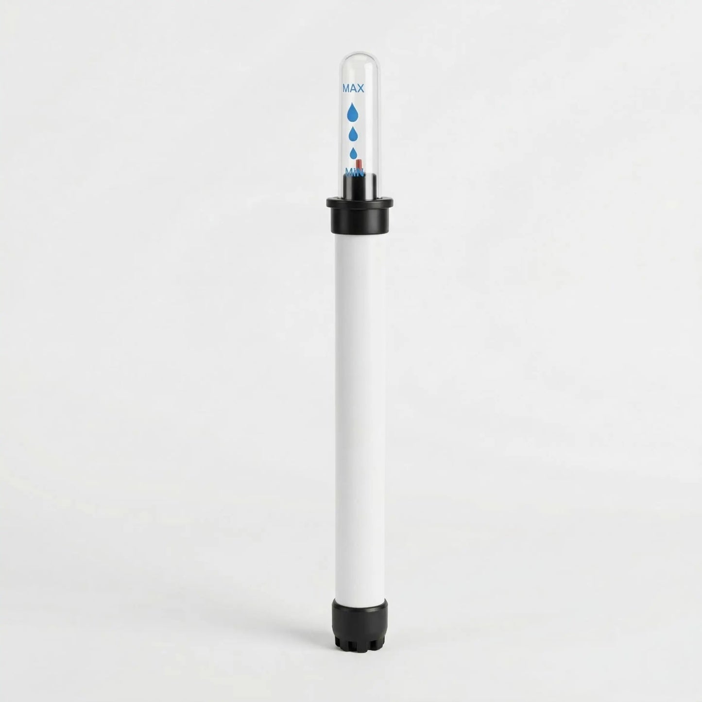 Soil Moisture Meter | 4 Pack